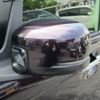 honda n-box 2018 CFJ1643516 image 22