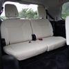 lexus lx 2019 -LEXUS--Lexus LX DBA-URJ201W--URJ201-4313794---LEXUS--Lexus LX DBA-URJ201W--URJ201-4313794- image 16