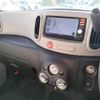 nissan cube 2015 -NISSAN--Cube DBA-Z12--Z12-307028---NISSAN--Cube DBA-Z12--Z12-307028- image 17