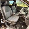 nissan kix 2021 CFJ1753538 image 8