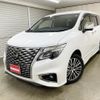 nissan elgrand 2021 -NISSAN--Elgrand 5BA-TE52--TE52-146772---NISSAN--Elgrand 5BA-TE52--TE52-146772- image 1
