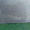 honda n-van 2023 CFJ1587051 image 9
