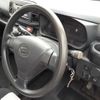 daihatsu mira-e-s 2017 -DAIHATSU--Mira e:s DBA-LA350S--LA350S-0031813---DAIHATSU--Mira e:s DBA-LA350S--LA350S-0031813- image 12