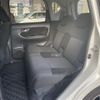 daihatsu move 2017 -DAIHATSU--Move DBA-LA160S--LA160S-0029327---DAIHATSU--Move DBA-LA160S--LA160S-0029327- image 24