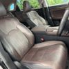 lexus rx 2017 -LEXUS--Lexus RX DAA-GYL25W--GYL25-0012604---LEXUS--Lexus RX DAA-GYL25W--GYL25-0012604- image 9