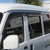 daihatsu hijet-van 2021 -DAIHATSU 【所沢 483ｹ3588】--Hijet Van S321V--0496073---DAIHATSU 【所沢 483ｹ3588】--Hijet Van S321V--0496073- image 21