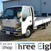 isuzu elf-truck 2006 quick_quick_NKR81A_NKR81-7051240 image 4