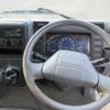 mitsubishi-fuso canter 2006 CFJ0604306 image 16