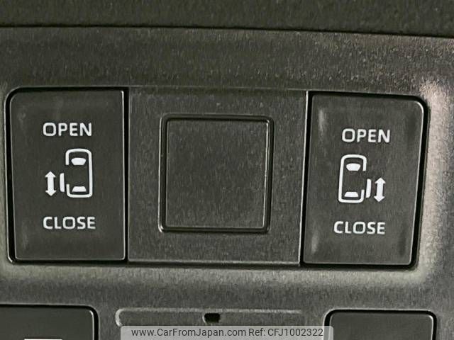 toyota voxy 2024 -TOYOTA--Voxy 6AA-ZWR95W--ZWR95-0029529---TOYOTA--Voxy 6AA-ZWR95W--ZWR95-0029529- image 2