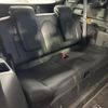 mitsubishi outlander-phev 2022 CFJ1799135 image 10