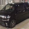 suzuki wagon-r 2019 -SUZUKI--Wagon R MH55S--MH55S-253037---SUZUKI--Wagon R MH55S--MH55S-253037- image 5