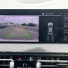 bmw 2-series 2020 -BMW--BMW 2 Series 3BA-7K15--WBA12AK0207F86645---BMW--BMW 2 Series 3BA-7K15--WBA12AK0207F86645- image 18