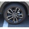 honda vezel 2023 -HONDA--VEZEL 6AA-RV5--RV5-1078309---HONDA--VEZEL 6AA-RV5--RV5-1078309- image 6