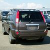 nissan x-trail 2007 No.15566 image 2