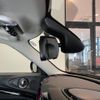 mini mini-others 2018 quick_quick_LR20_WMWLR920302F96245 image 10