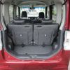 daihatsu tanto 2015 -DAIHATSU 【三河 581】--Tanto DBA-LA600S--LA600S-0302349---DAIHATSU 【三河 581】--Tanto DBA-LA600S--LA600S-0302349- image 4