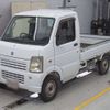 suzuki carry-truck 2012 -SUZUKI--Carry Truck EBD-DA63T--DA63T-764448---SUZUKI--Carry Truck EBD-DA63T--DA63T-764448- image 1