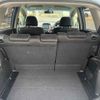 honda fit 2013 -HONDA 【名変中 】--Fit GE6--1721162---HONDA 【名変中 】--Fit GE6--1721162- image 30