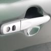 toyota passo 2019 quick_quick_5BA-M700A_M700A-0140931 image 14
