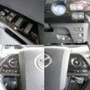 toyota prius 2022 quick_quick_6AA-ZVW51_ZVW51-6220823 image 6