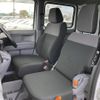 honda n-van 2023 CFJ1800806 image 8