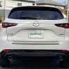 mazda cx-5 2023 CFJ1560843 image 7
