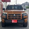 mitsubishi triton 2024 CFJ1579938 image 2