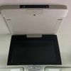 toyota voxy 2013 -TOYOTA--Voxy DBA-ZRR70W--ZRR70-0591795---TOYOTA--Voxy DBA-ZRR70W--ZRR70-0591795- image 2