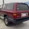 toyota hilux-surf 1990 quick_quick_Q-LN130G_LN130-0038818 image 7