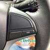suzuki spacia 2018 quick_quick_MK53S_MK53S-565145 image 11