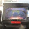 honda n-box 2013 -HONDA 【名変中 】--N BOX JF2--2104957---HONDA 【名変中 】--N BOX JF2--2104957- image 15