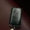 mazda mazda3-fastback 2020 quick_quick_BP5P_BP5P-112180 image 11