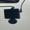 suzuki carry-truck 2016 -SUZUKI--Carry Truck EBD-DA16T--DA16T-278406---SUZUKI--Carry Truck EBD-DA16T--DA16T-278406- image 19
