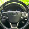 toyota harrier 2020 quick_quick_DBA-ZSU60W_ZSU60-0193966 image 15