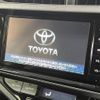 toyota aqua 2016 -TOYOTA--AQUA DAA-NHP10--NHP10-6488210---TOYOTA--AQUA DAA-NHP10--NHP10-6488210- image 3