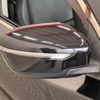 nissan x-trail 2014 349 image 66