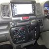 nissan clipper-van 2020 -NISSAN 【水戸 480ﾈ61】--Clipper Van DR17V-850821---NISSAN 【水戸 480ﾈ61】--Clipper Van DR17V-850821- image 4