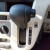 daihatsu move 2022 -DAIHATSU--Move 5BA-LA160S--LA160S-2029229---DAIHATSU--Move 5BA-LA160S--LA160S-2029229- image 21