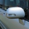 toyota noah 2008 -TOYOTA--Noah ZRR70W--0104467---TOYOTA--Noah ZRR70W--0104467- image 17