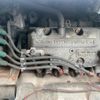 subaru sambar-truck 2001 CFJ1552399 image 26
