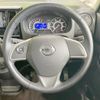 nissan dayz-roox 2017 quick_quick_B21A_B21A-0369257 image 13