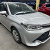 toyota corolla-fielder 2016 AF-NRE161-8023923 image 3