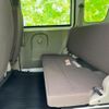 nissan clipper-van 2025 quick_quick_DR17V_DR17V-754245 image 7