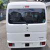 suzuki every 2021 -SUZUKI 【神戸 408ﾕ3205】--Every HBD-DA17V--DA17V-508258---SUZUKI 【神戸 408ﾕ3205】--Every HBD-DA17V--DA17V-508258- image 35
