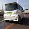 nissan dayz-roox 2014 quick_quick_DBA-B21A_B21A-0051729 image 2