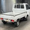 honda acty-truck 1995 -HONDA--Acty Truck HA4-2220810---HONDA--Acty Truck HA4-2220810- image 6