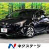 toyota prius 2016 -TOYOTA--Prius DAA-ZVW50--ZVW50-6003204---TOYOTA--Prius DAA-ZVW50--ZVW50-6003204- image 1