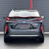 toyota prius-phv 2018 -TOYOTA--Prius PHV DLA-ZVW52--ZVW52-3089440---TOYOTA--Prius PHV DLA-ZVW52--ZVW52-3089440- image 27