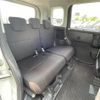 toyota roomy 2019 -TOYOTA--Roomy DBA-M910A--M910A-0054021---TOYOTA--Roomy DBA-M910A--M910A-0054021- image 9