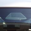 suzuki spacia 2024 CFJ1738532 image 28